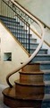 Passaic Stair & Molding Inc. image 3