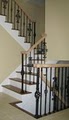 Passaic Stair & Molding Inc. image 4