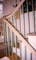 Passaic Stair & Molding Inc. image 5
