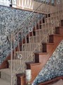 Passaic Stair & Molding Inc. image 6