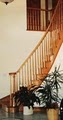 Passaic Stair & Molding Inc. image 7
