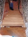 Passaic Stair & Molding Inc. image 9