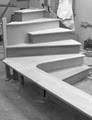 Passaic Stair & Molding Inc. image 1