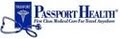 Passport Health Chicago Vaccination and Immunizations Travel Medicine Clinics image 1