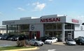 Passport Nissan of Alexandria image 2