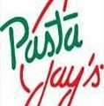 Pasta Jay's image 2
