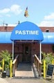 Pastime Restaurant image 2
