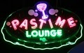 Pastime Restaurant image 4