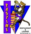 Pastime Restaurant image 9