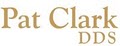 Pat Clark DDS Dentist - Memphis image 2