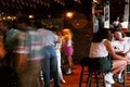 Pat O'Brien's Bar image 3