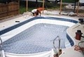 Pate's Pool Services & Supply image 1