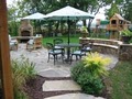 Patio Perfections Inc image 2