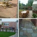 Patio Perfections Inc image 3