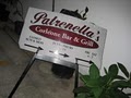 Patrenella's Cafe image 2