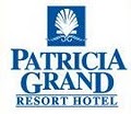 Patricia Grand Resort Hotel image 1