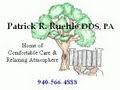 Patrick R. Ruehle, DDS image 4