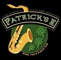 Patrick's II image 2
