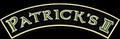 Patrick's II image 5