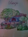 Patrizio Restaurant logo