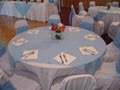 Patty Party Rentals image 3