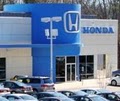 Patty Peck Honda image 5