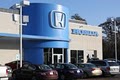 Patty Peck Honda image 1