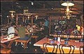 Paul Bunyan Restaurant image 1