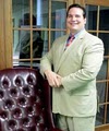 Paul M. Grant - Attorney At Law logo