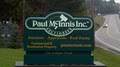 Paul McInnis, Inc. Auctioneers and Real Estate Brokers image 1