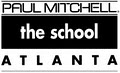 Paul Mitchell the School Atlanta image 2