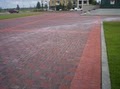 Paver Pro Unlimited, Inc. image 7