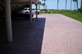 Paver Pro Unlimited, Inc. image 8