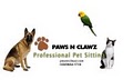 Paws N Clawz image 4