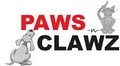 Paws N Clawz image 5