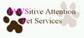 Pawsitive Attention Pet Services image 2