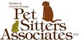 Pawsitive Attention Pet Services image 6