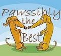 Pawssibly the Best Pet Sitting Services image 1