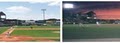 Pawtucket Red Sox image 1