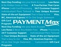 Paymentmax Merchant Services image 3