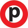 Payson Associates logo