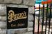 Pazzo's Pizza Pub image 5