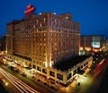 Peabody Hotel image 3
