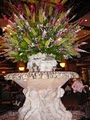 Peabody Hotel image 5