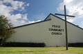 Peace Community Church image 1