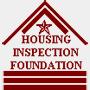 Peace of Mind Home & Property Inspections logo
