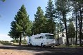 Peaceful Pines RV Park  and Campground image 2