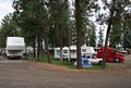 Peaceful Pines RV Park  and Campground image 3