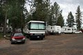 Peaceful Pines RV Park  and Campground image 5