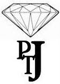 Peachtree Jewelers logo